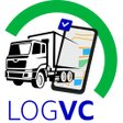 Programikonen: LOGVC