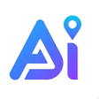 Programikonen: AI Planner: Travel Assist…