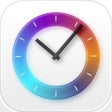 Programikonen: My Time Off Tracker 2