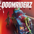 程序图标：Doomriderz