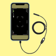Icon of program: Camera endoscope / OTG US…