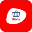Ikon program: Diblle