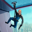 プログラムのアイコン：Special Mission: Prison E…