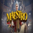 Icon of program: Maestro
