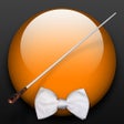 Icon of program: Maestro