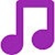 رمز البرنامج: Maestro