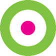 Ícone do programa: dotMailer