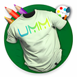 Programikonen: Mockup creator for T-shir…