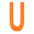 Иконка программы: U-Chrome-Boost