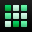 Icoon van programma: Checker: Habit  Goal Trac…