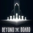 Programın simgesi: Beyond The Board