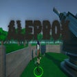 プログラムのアイコン: Aleprok