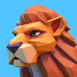 プログラムのアイコン：Lions Life RPG