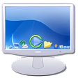 Icona del programma: System Explorer Portable