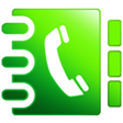 Ikona programu: Saudi Landlines Fix