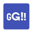 プログラムのアイコン：GoodGame.ru stream notifi…