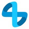 Icoon van programma: Biosense by Readout