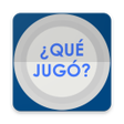 Ícone do programa: Qué Jugó - Lotería Panamá