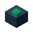 Icon of program: WellTechFinds