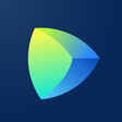 Ícone do programa: JetBrains Space