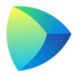 Ícone do programa: JetBrains Space