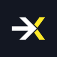 プログラムのアイコン：Xfacia Buy BTC  Crypto