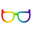 Ícone do programa: Tota11y: Accessibility to…