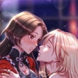 أيقونة البرنامج: Jungle: Dangerous Romance