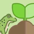 Programikonen: Learn Botany and Zoology