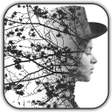 Icon of program: Artful Photo Blend