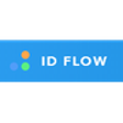Ikona programu: ID Flow