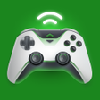 程序图标：Xb Remote Play Game Contr…