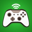 ไอคอนของโปรแกรม: Xb Remote Play Game Contr…