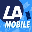 Иконка программы: LA Mobile