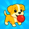 Icona del programma: Dog Escape