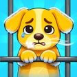 프로그램 아이콘: Dog Escape