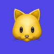 أيقونة البرنامج: CacheCat