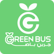 Ícone do programa: Green Bus