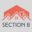 Icoon van programma: Section 8 Housing Guide