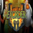 Ikona programu: Exorder