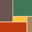 Icona del programma: WS Colors