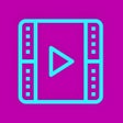 أيقونة البرنامج: Video to Audio Converter …