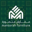 Ikona programu: مفارش منصورة