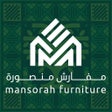 Icoon van programma: مفارش منصورة
