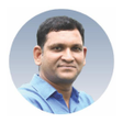 Icon of program: Shine India Academy