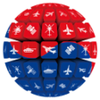 أيقونة البرنامج: Seoul ADEX