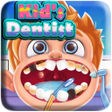 Programikonen: Kids Dentist: Family