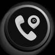 Иконка программы: True ID Caller - Phone Nu…