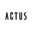 Programın simgesi: ACTUSアクタス公式アプリ