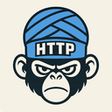 أيقونة البرنامج: HTTPMocky